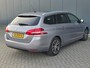 Peugeot 308 SW 1.2 PureTech Style
