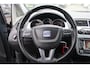 SEAT Altea XL 1.2 TSI Chill Out