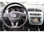 SEAT Altea XL 1.2 TSI Chill Out