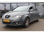 SEAT Altea XL 1.2 TSI Chill Out
