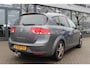 SEAT Altea XL 1.2 TSI Chill Out