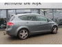 SEAT Altea XL 1.2 TSI Chill Out