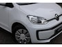 Volkswagen Up! 1.0 Airco|Camera|Cruise|Parkeersensoren|Nap