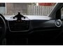 Volkswagen Up! 1.0 Airco|Camera|Cruise|Parkeersensoren|Nap