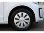 Volkswagen Up! 1.0 Airco|Camera|Cruise|Parkeersensoren|Nap