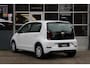 Volkswagen Up! 1.0 Airco|Camera|Cruise|Parkeersensoren|Nap