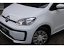 Volkswagen Up! 1.0 Airco|Camera|Cruise|Parkeersensoren|Nap