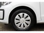 Volkswagen Up! 1.0 Airco|Camera|Cruise|Parkeersensoren|Nap