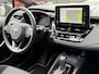 Toyota Corolla Touring Sports 2.0 Hybrid Executive | JBL | Panoramadak | Trekhaak
