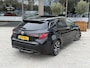 Toyota Corolla Touring Sports 2.0 Hybrid Executive | JBL | Panoramadak | Trekhaak