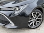 Toyota Corolla Touring Sports 2.0 Hybrid Executive | JBL | Panoramadak | Trekhaak