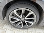 Toyota Corolla Touring Sports 2.0 Hybrid Executive | JBL | Panoramadak | Trekhaak