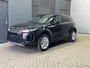 Land Rover Range Rover Evoque P300e AWD S | Trekhaak | Camera | Stoelverwarming | Getint Glas | Elek. Achterklep