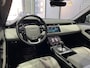 Land Rover Range Rover Evoque P300e AWD S | Trekhaak | Camera | Stoelverwarming | Getint Glas | Elek. Achterklep