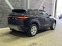 Land Rover Range Rover Evoque P300e AWD S | Trekhaak | Camera | Stoelverwarming | Getint Glas | Elek. Achterklep