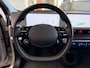 Hyundai Ioniq 5 Connect 58 kWh Stoel / Stuurverwarming 1 Jaar Bovag Garantie