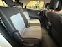 Hyundai Ioniq 5 Connect 58 kWh Stoel / Stuurverwarming 1 Jaar Bovag Garantie