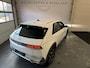 Hyundai Ioniq 5 Connect 58 kWh Stoel / Stuurverwarming 1 Jaar Bovag Garantie