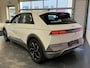 Hyundai Ioniq 5 Connect 58 kWh Stoel / Stuurverwarming 1 Jaar Bovag Garantie