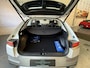 Hyundai Ioniq 5 Connect 58 kWh Stoel / Stuurverwarming 1 Jaar Bovag Garantie