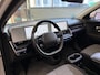 Hyundai Ioniq 5 Connect 58 kWh Stoel / Stuurverwarming 1 Jaar Bovag Garantie