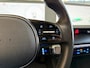 Hyundai Ioniq 5 Connect 58 kWh Stoel / Stuurverwarming 1 Jaar Bovag Garantie