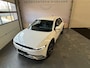 Hyundai Ioniq 5 Connect 58 kWh Stoel / Stuurverwarming 1 Jaar Bovag Garantie