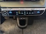 Hyundai Ioniq 5 Connect 58 kWh Stoel / Stuurverwarming 1 Jaar Bovag Garantie