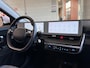 Hyundai Ioniq 5 Connect 58 kWh Stoel / Stuurverwarming 1 Jaar Bovag Garantie