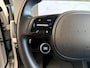 Hyundai Ioniq 5 Connect 58 kWh Stoel / Stuurverwarming 1 Jaar Bovag Garantie