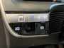 Hyundai Ioniq 5 Connect 58 kWh Stoel / Stuurverwarming 1 Jaar Bovag Garantie