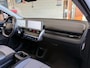 Hyundai Ioniq 5 Connect 58 kWh Stoel / Stuurverwarming 1 Jaar Bovag Garantie