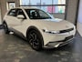 Hyundai Ioniq 5 Connect 58 kWh Stoel / Stuurverwarming 1 Jaar Bovag Garantie