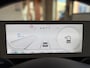 Hyundai Ioniq 5 Connect 58 kWh Stoel / Stuurverwarming 1 Jaar Bovag Garantie