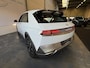 Hyundai Ioniq 5 Connect 58 kWh Stoel / Stuurverwarming 1 Jaar Bovag Garantie