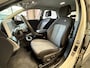 Hyundai Ioniq 5 Connect 58 kWh Stoel / Stuurverwarming 1 Jaar Bovag Garantie