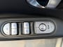 Hyundai Ioniq 5 Connect 58 kWh Stoel / Stuurverwarming 1 Jaar Bovag Garantie