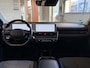 Hyundai Ioniq 5 Connect 58 kWh Stoel / Stuurverwarming 1 Jaar Bovag Garantie