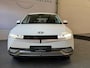 Hyundai Ioniq 5 Connect 58 kWh Stoel / Stuurverwarming 1 Jaar Bovag Garantie