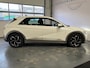 Hyundai Ioniq 5 Connect 58 kWh Stoel / Stuurverwarming 1 Jaar Bovag Garantie