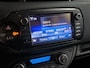 Toyota Yaris 1.5 VVT-i Active Rijklaar + 12 maanden Bovag-garantie Henk Jongen Auto's in Helmond, al 50 jaar service zoals 't hoort!