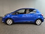 Toyota Yaris 1.5 VVT-i Active Rijklaar + 12 maanden Bovag-garantie Henk Jongen Auto's in Helmond, al 50 jaar service zoals 't hoort!