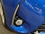 Toyota Yaris 1.5 VVT-i Active Rijklaar + 12 maanden Bovag-garantie Henk Jongen Auto's in Helmond, al 50 jaar service zoals 't hoort!