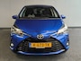 Toyota Yaris 1.5 VVT-i Active Rijklaar + 12 maanden Bovag-garantie Henk Jongen Auto's in Helmond, al 50 jaar service zoals 't hoort!