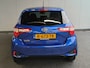 Toyota Yaris 1.5 VVT-i Active Rijklaar + 12 maanden Bovag-garantie Henk Jongen Auto's in Helmond, al 50 jaar service zoals 't hoort!
