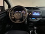 Toyota Yaris 1.5 VVT-i Active Rijklaar + 12 maanden Bovag-garantie Henk Jongen Auto's in Helmond, al 50 jaar service zoals 't hoort!