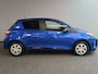 Toyota Yaris 1.5 VVT-i Active Rijklaar + 12 maanden Bovag-garantie Henk Jongen Auto's in Helmond, al 50 jaar service zoals 't hoort!