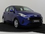 Hyundai i10 1.0 Comfort 5 deurs | Navigatie by App | Airco |