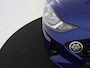 Hyundai i10 1.0 Comfort 5 deurs | Navigatie by App | Airco |