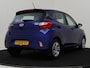Hyundai i10 1.0 Comfort 5 deurs | Navigatie by App | Airco |